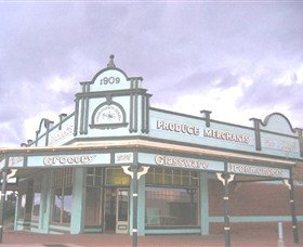 Up-To-Date Store Cultural And Learning Precinct - Surfers Gold Coast 3