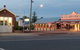 Up-To-Date Store Cultural And Learning Precinct - thumb 4