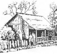 Narrabri Craft Shop - Surfers Gold Coast