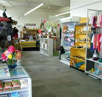 Warrnambool Independent Traders Market - Surfers Gold Coast