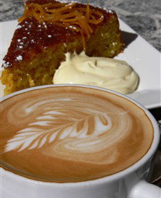 RedBeard Historic Bakery - Surfers Gold Coast 2
