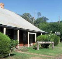Lion of Waterloo Tavern - Surfers Gold Coast
