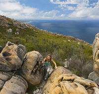Fitzgerald River National Park - Surfers Gold Coast