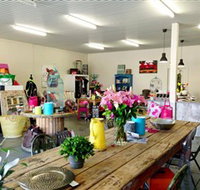 Put the Kettle On - Surfers Gold Coast