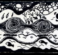 Euraba Paper Aboriginal Corporation - Surfers Gold Coast