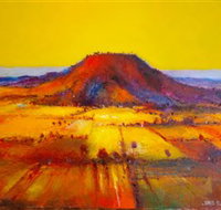 Eris Fleming Gallery - Surfers Gold Coast