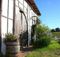 Bell River Estate Winery - Surfers Gold Coast