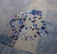 Corowa Jump Shak - Surfers Gold Coast