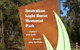 Australian Light Horse Memorial Park - thumb 0