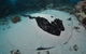 Stepping Stones Dive Site - thumb 3