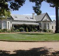 Borambola Wines - Surfers Gold Coast