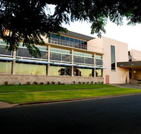 Corowa RSL Club - Surfers Gold Coast