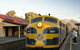 Seymour Railway Heritage Centre - thumb 0