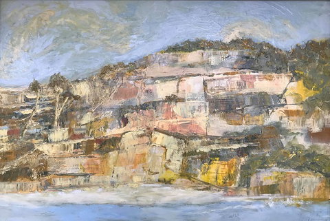 Gallery Blackheath - Surfers Gold Coast 2