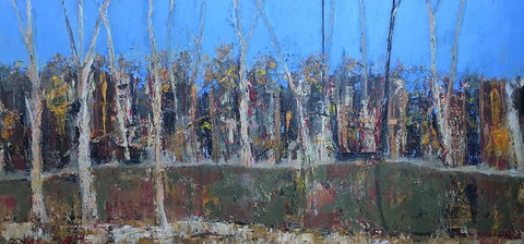 Gallery Blackheath - Surfers Gold Coast 1
