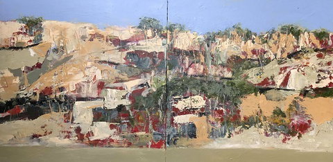 Gallery Blackheath - Surfers Gold Coast 3