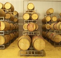 Charles Sturt University Winery Wagga Wagga - Surfers Gold Coast