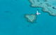 Great Barrier Reef - Whitsundays - thumb 0
