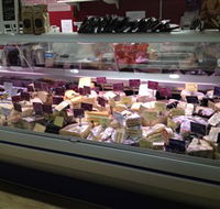 Knights Meats and Deli - Surfers Gold Coast