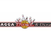 Wagga Bowl and Diner - Surfers Gold Coast