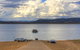 Inland Waters Holiday Parks Lake Burrendong - thumb 3