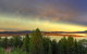 Inland Waters Holiday Parks Lake Burrendong - thumb 4