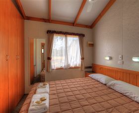 Inland Waters Holiday Parks Lake Burrendong - Surfers Gold Coast 8