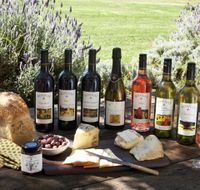 Rosnay Organic Farm and Vineyard - Surfers Gold Coast