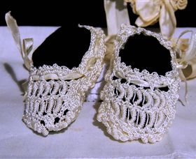 Benalla Costume And Kelly Museum - Surfers Gold Coast 5