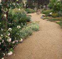 Perennialle Plants Nursery and Garden - Surfers Gold Coast