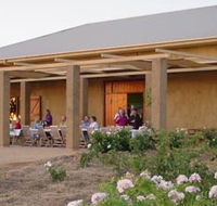 Wallington Wines - Surfers Gold Coast