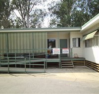 Luthern Church Opportunity Shop - Surfers Gold Coast