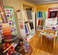 Fabric n Threads - Sharons Sewing Service - Surfers Gold Coast