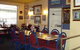 Wangaratta RSL - thumb 2
