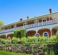 Boree Cabonne Homestead - Surfers Gold Coast