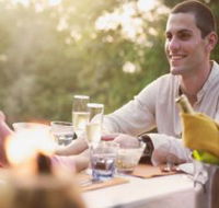 Faisan Estate Wines - Surfers Gold Coast