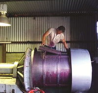 Orange Mountain Wines - Surfers Gold Coast