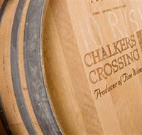 Chalkers Crossing Winery - Surfers Gold Coast