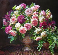 The Morton Gallery - Surfers Gold Coast