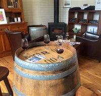 Mortimers of Orange - Surfers Gold Coast