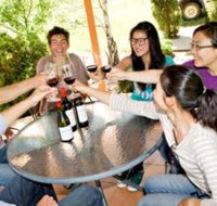 Grove Estate Wines - Surfers Gold Coast
