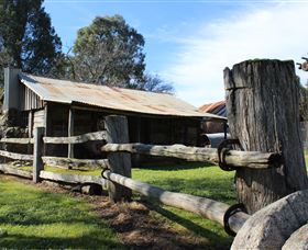 Jindera Pioneer Museum - Surfers Gold Coast 0