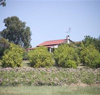 Samaria Farm - Surfers Gold Coast