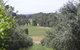 Samaria Farm - thumb 7