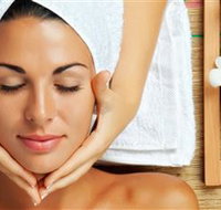 Anula Healing - Surfers Gold Coast