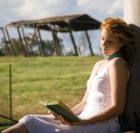 Poets Drive - Surfers Gold Coast