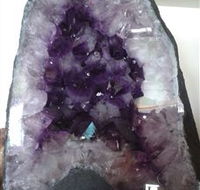 Beechworth Stoneage Gems - Surfers Gold Coast