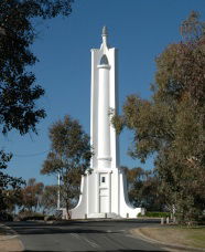 Monument Hill - Surfers Gold Coast 0