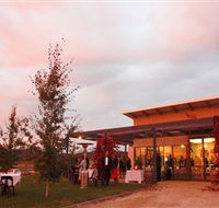 Amulet Vineyard and Beechworth Cider - Surfers Gold Coast