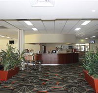 Holbrook Returned Servicemens Club - Surfers Gold Coast